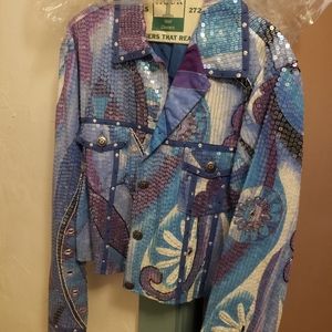 Ea piece is $20